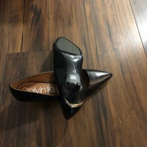 Meet your Posher, Francine